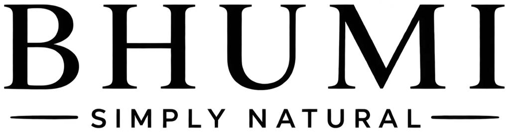 Bhumi Organic